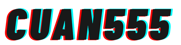 Cuan555
