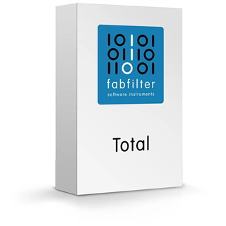 [Image: box-total-bundle-656x656-(Custom).png]