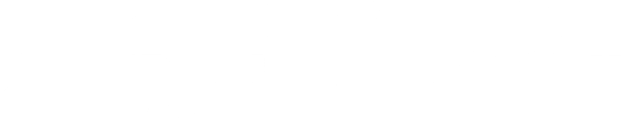 Fintech & Web3 Trujillo Summit 2026