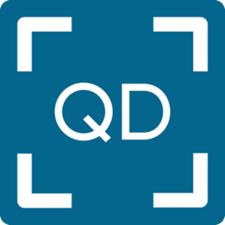 [PORTABLE] Perfectly Clear QuickDesk & QuickServer 4.1.2.2317 Multilingual (x6+4)