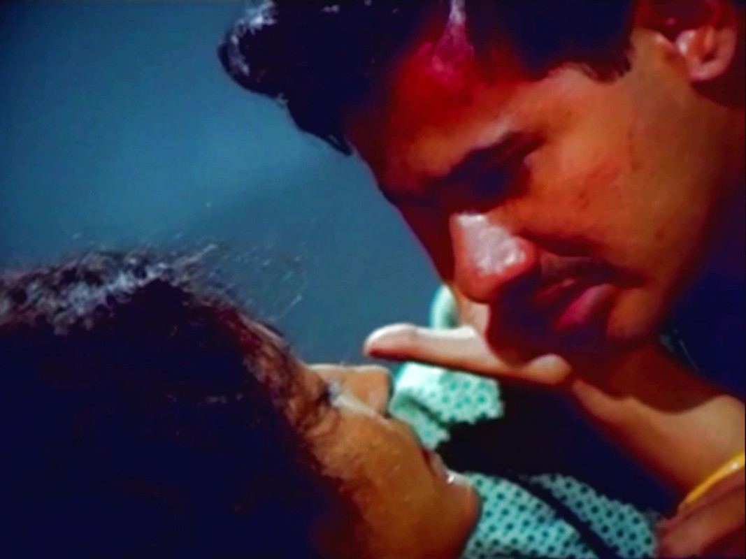 vlcsnap-2022-01-15-21h02m55s293