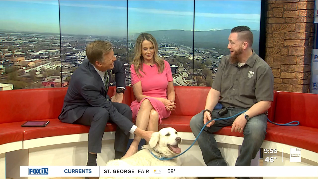 FOX13 News Good Day Utah 9AM_20240419_16001700.ts_snapshot_56.48.482