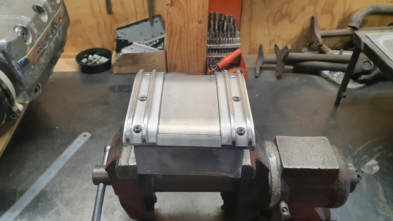 20221013_080652 (Custom)