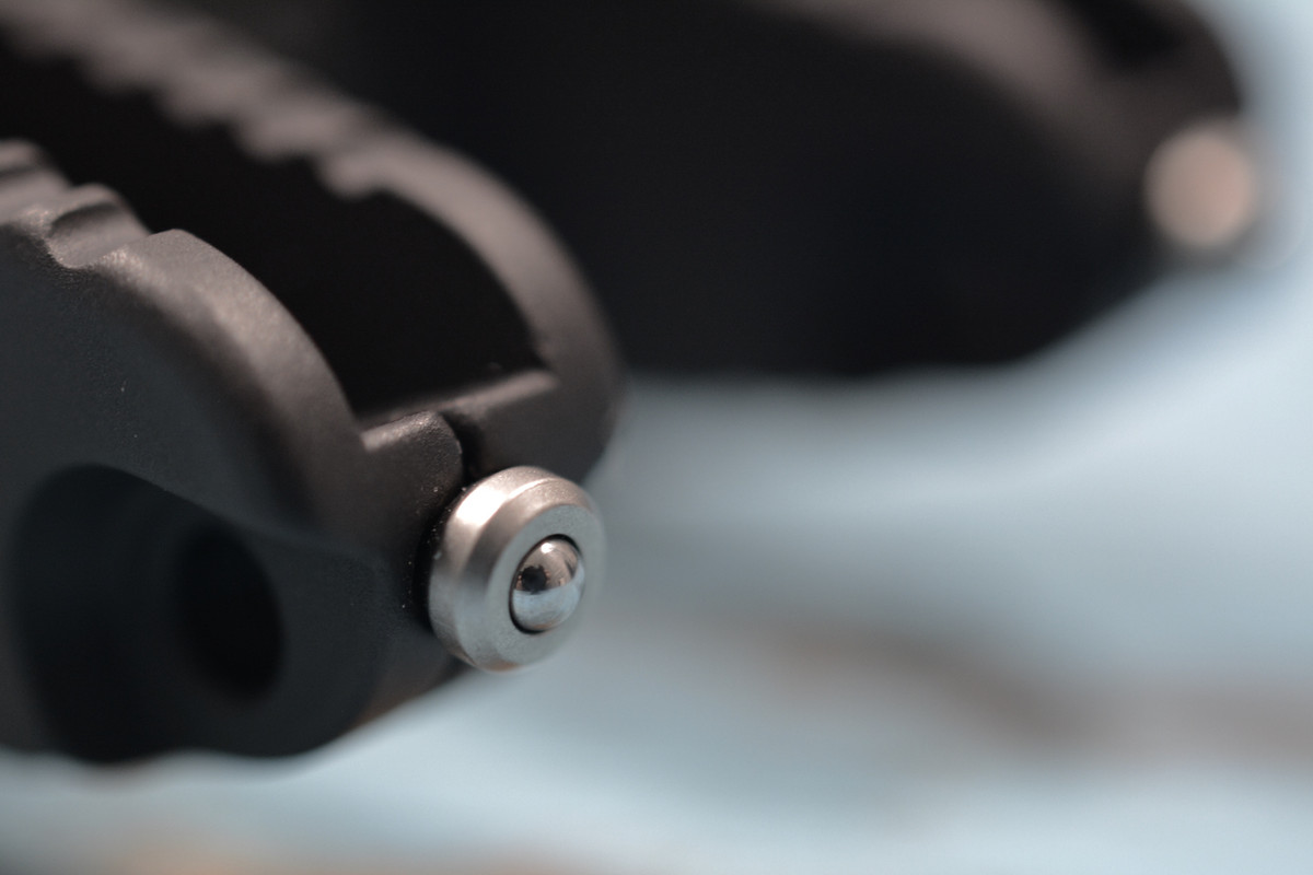 558F5A43-4349-49E7-894C-1D199958994A