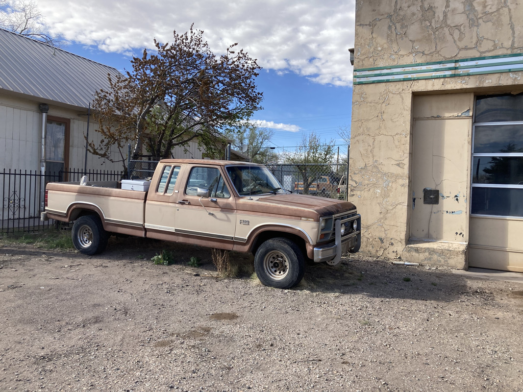 3EA0DF28-E476-4962-8A0D-46C9160CC781