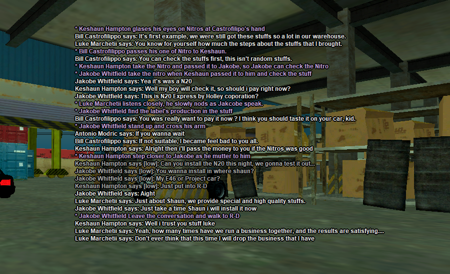 part-2.png