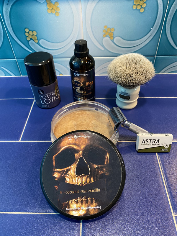 12E9DAF5-40C7-4076-85FF-26A7BDDEC22C