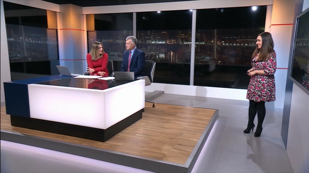01.27 - 18.00.00 - ITV News Channel TV..ts_snapshot_26.08.191