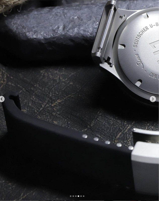 DA03351B-CE99-4714-B1C6-7CD2A70818F3