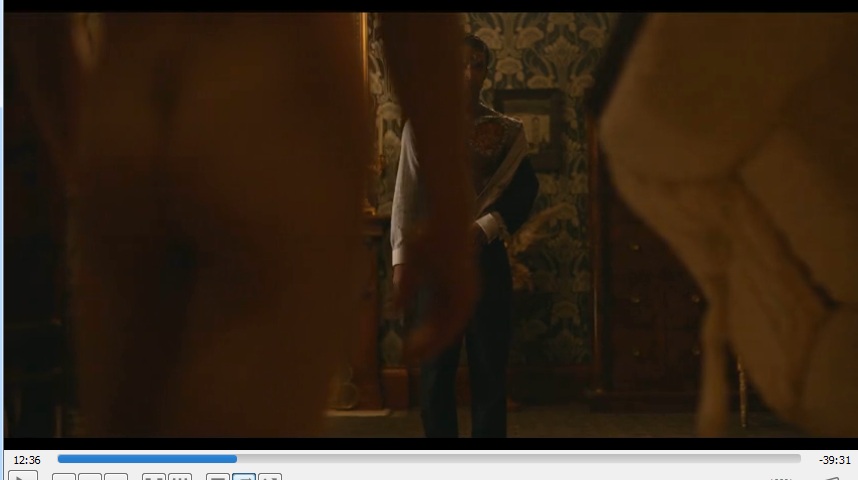 ass.jpg