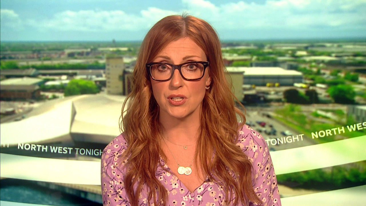 04.02 - 17.50.01 - BBC London News. The latest stories from the BBC L....ts_snapshot_06.37.042