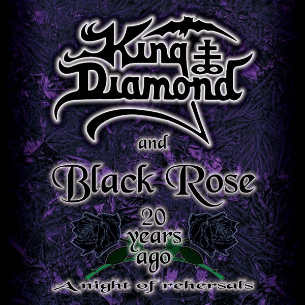 [Image: King-Diamond-And-Black-Rose-20-Years-Ago...z-FLAC.jpg]