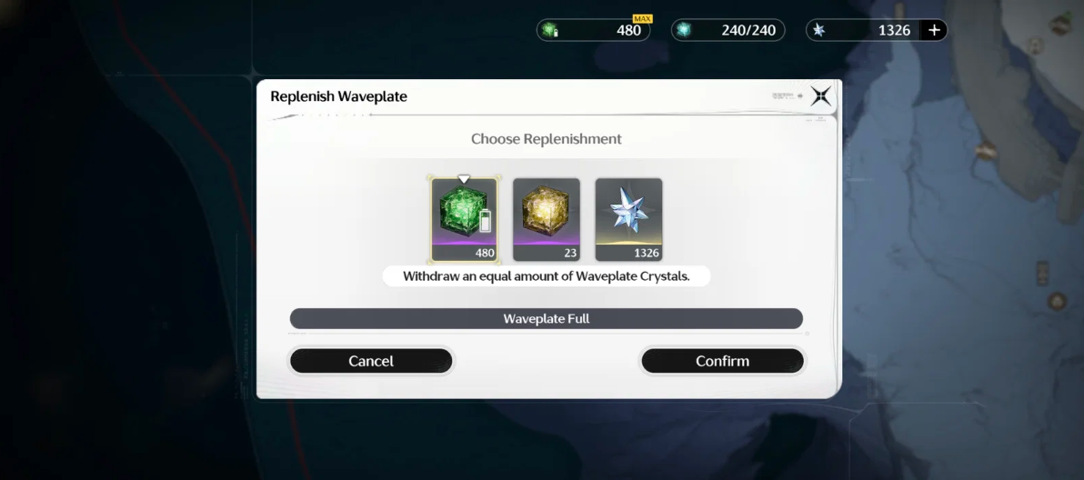 Screenshot 2026 09 03 185435