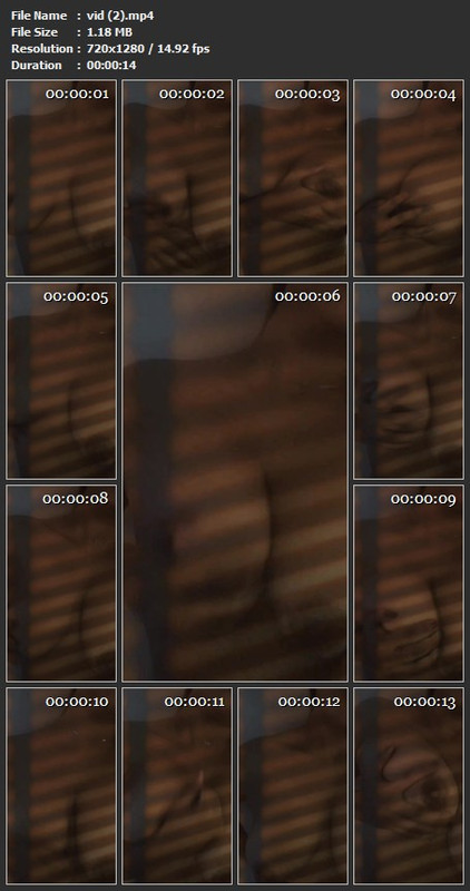 vid (2).mp4