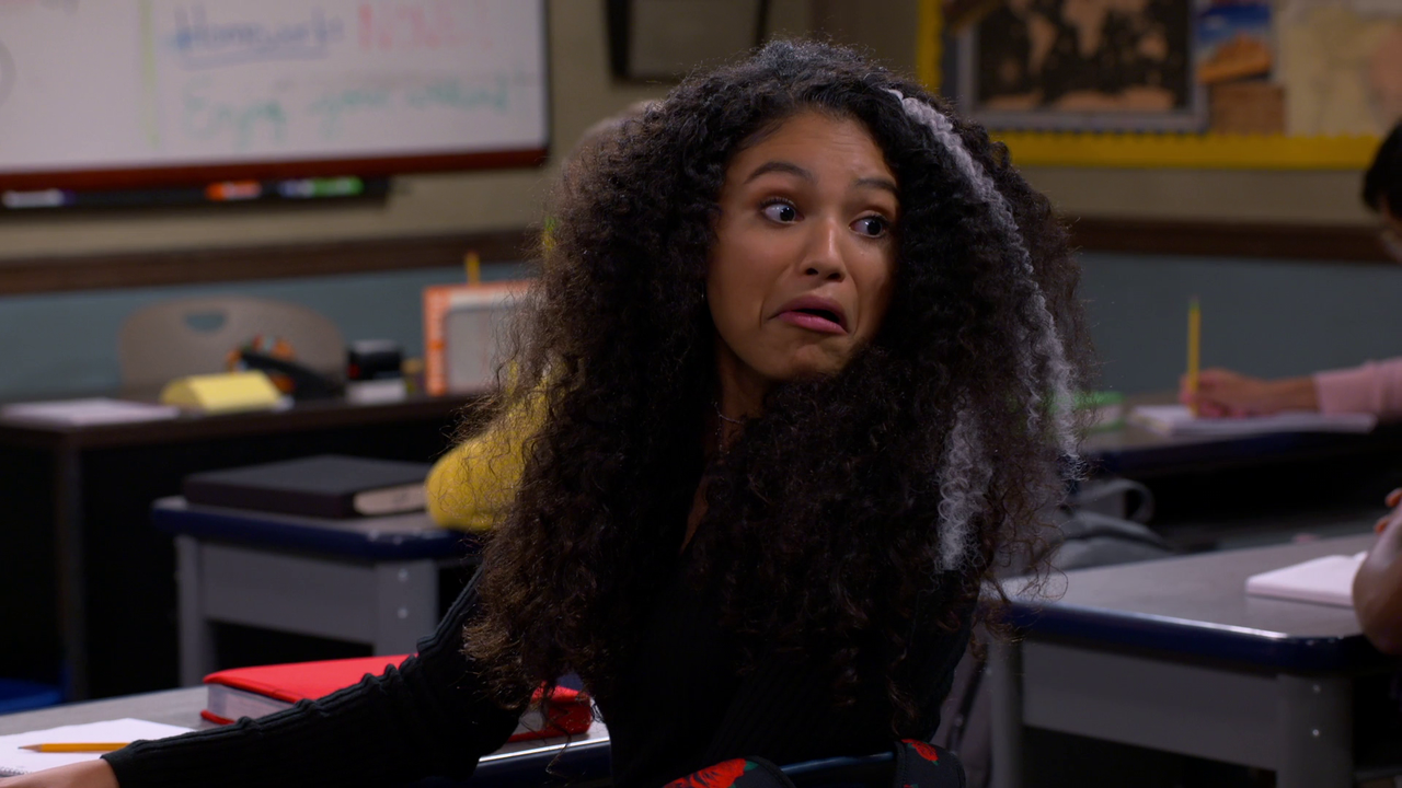 vlcsnap-2024-03-09-09h06m50s916