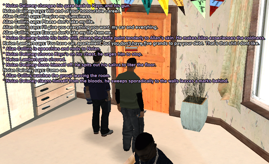 12.png