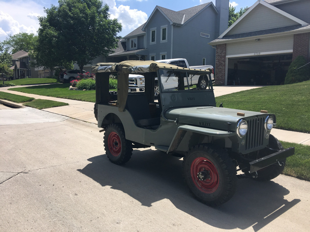 3E78AC97-DF4B-4748-BC75-98CC7EF5BC2B