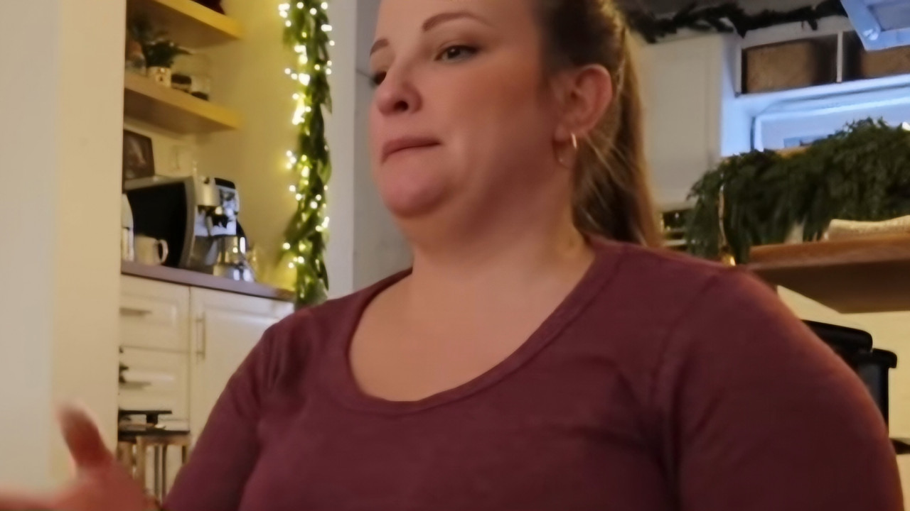 Screenshot 20260113 194352 You Tube