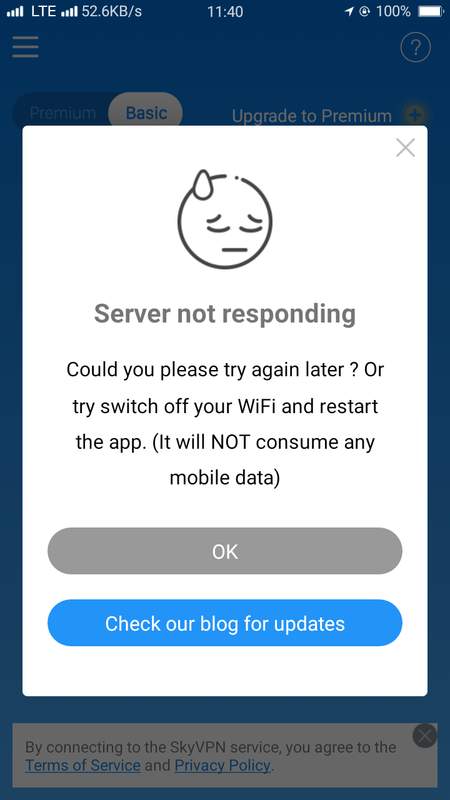Screenshot_2018-06-20-11-40-48-34