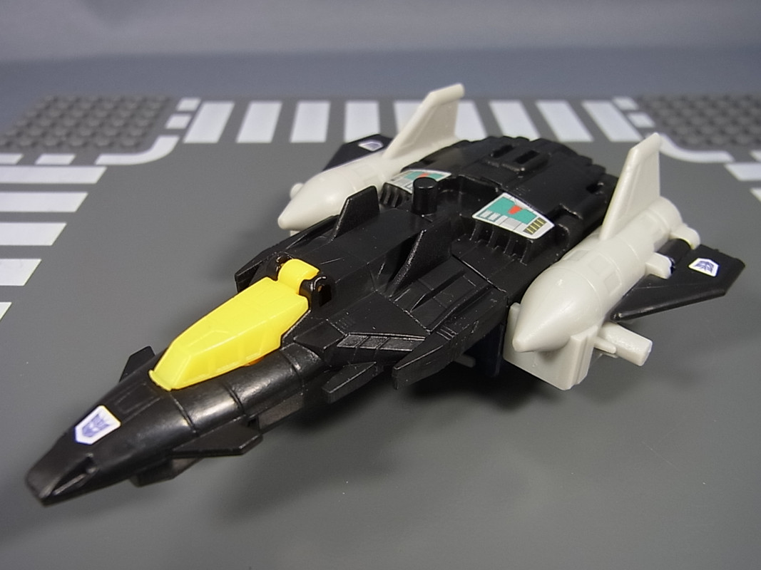 201312040402282ac_1386267997