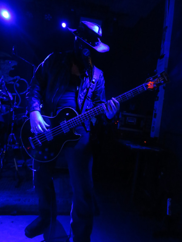 IMG-8171.jpg