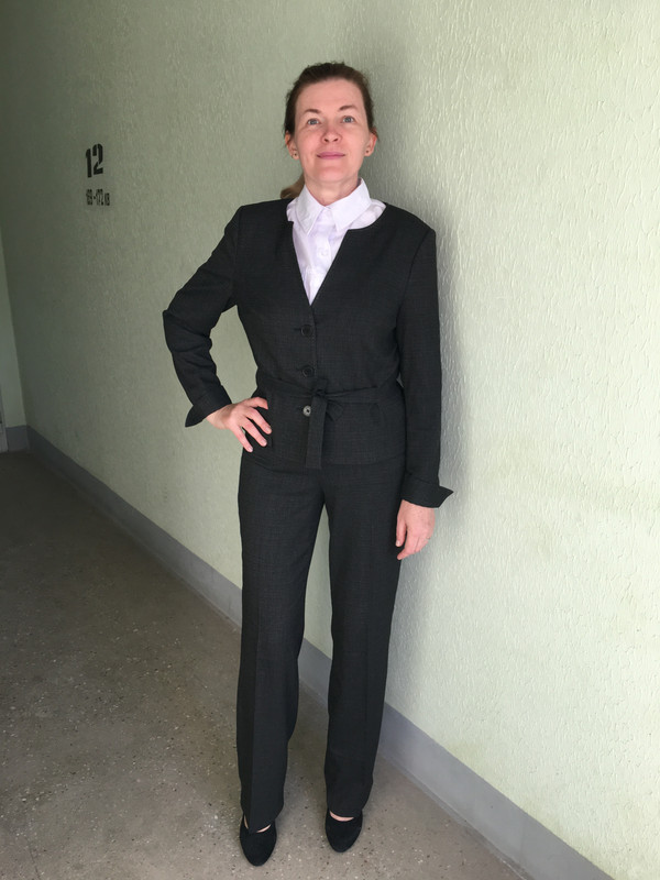 1AA83A53-29F9-4DBA-BA34-40EDD0325EFB