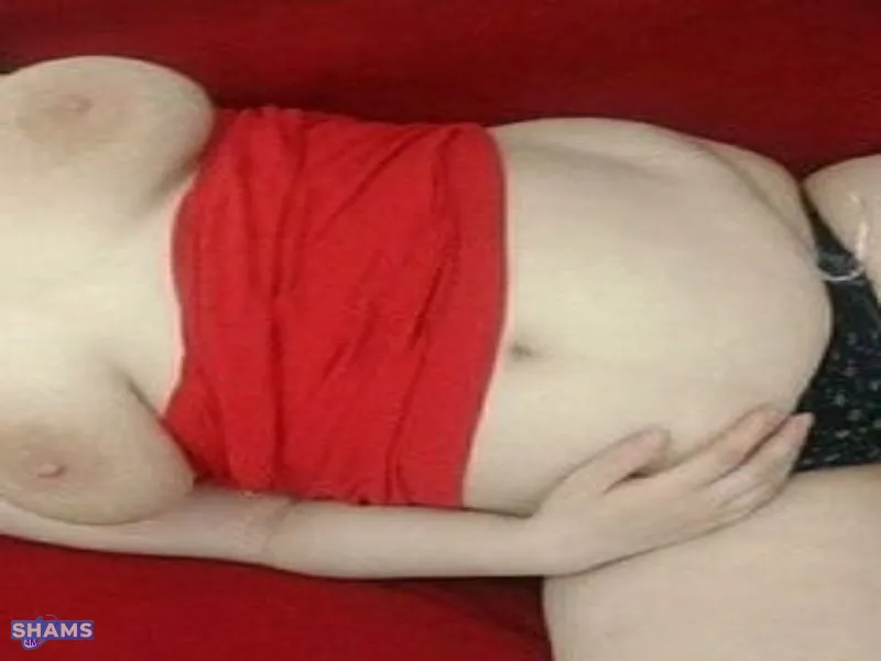 صور شراميط,صورى,صور تجسس,صور محارم,زوجة شرموطة,لبوة,صور عارية,