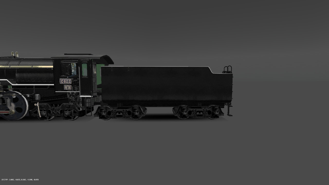 orangeengine69-25680322-0003.jpg