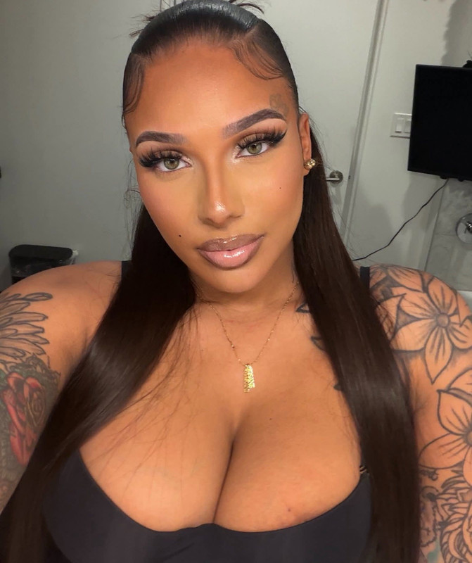 FB IMG 1771996484318