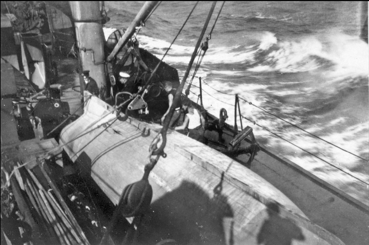 Jacob van Heemskerck (194205)3