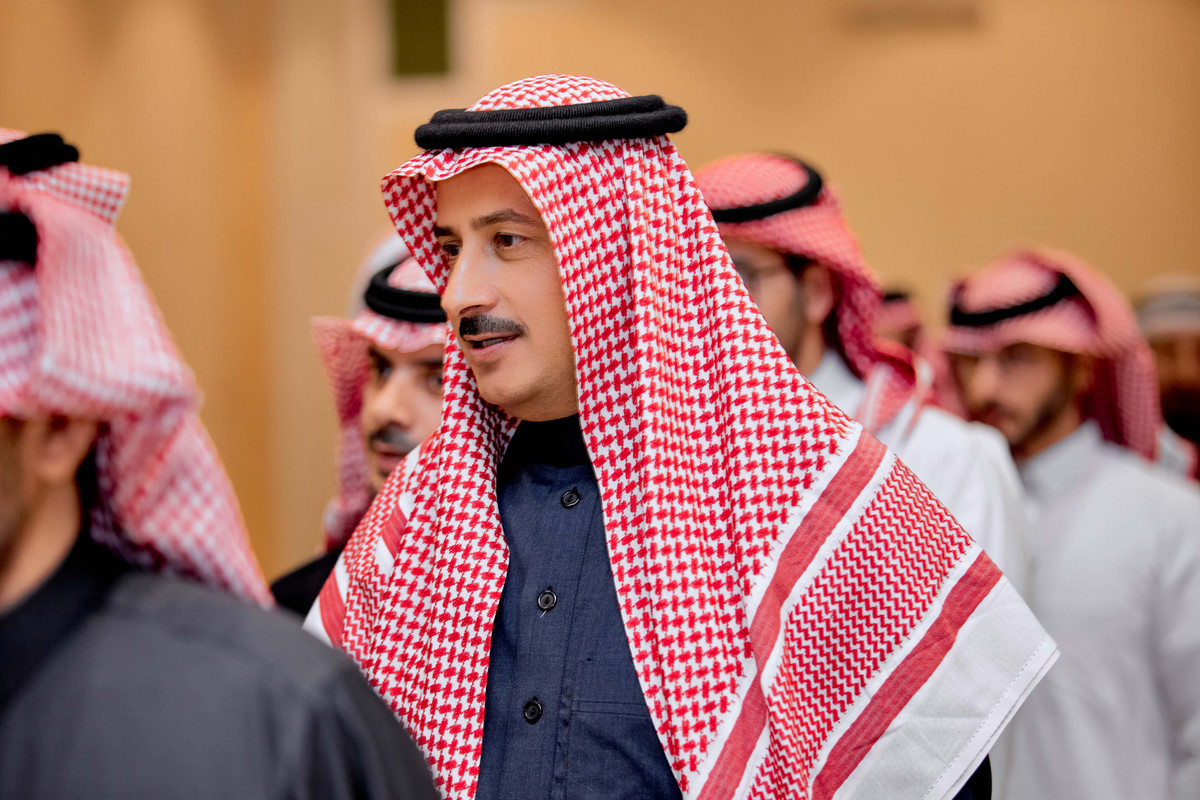 freelancers BN6A5572