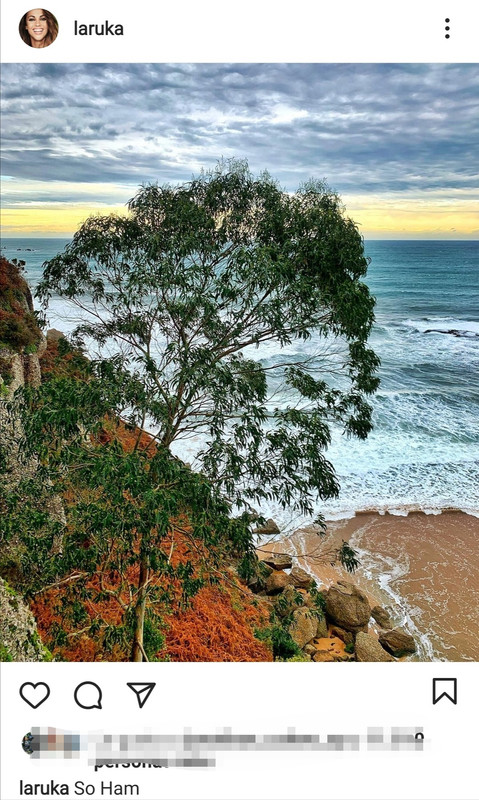 Screenshot_20201229_190925