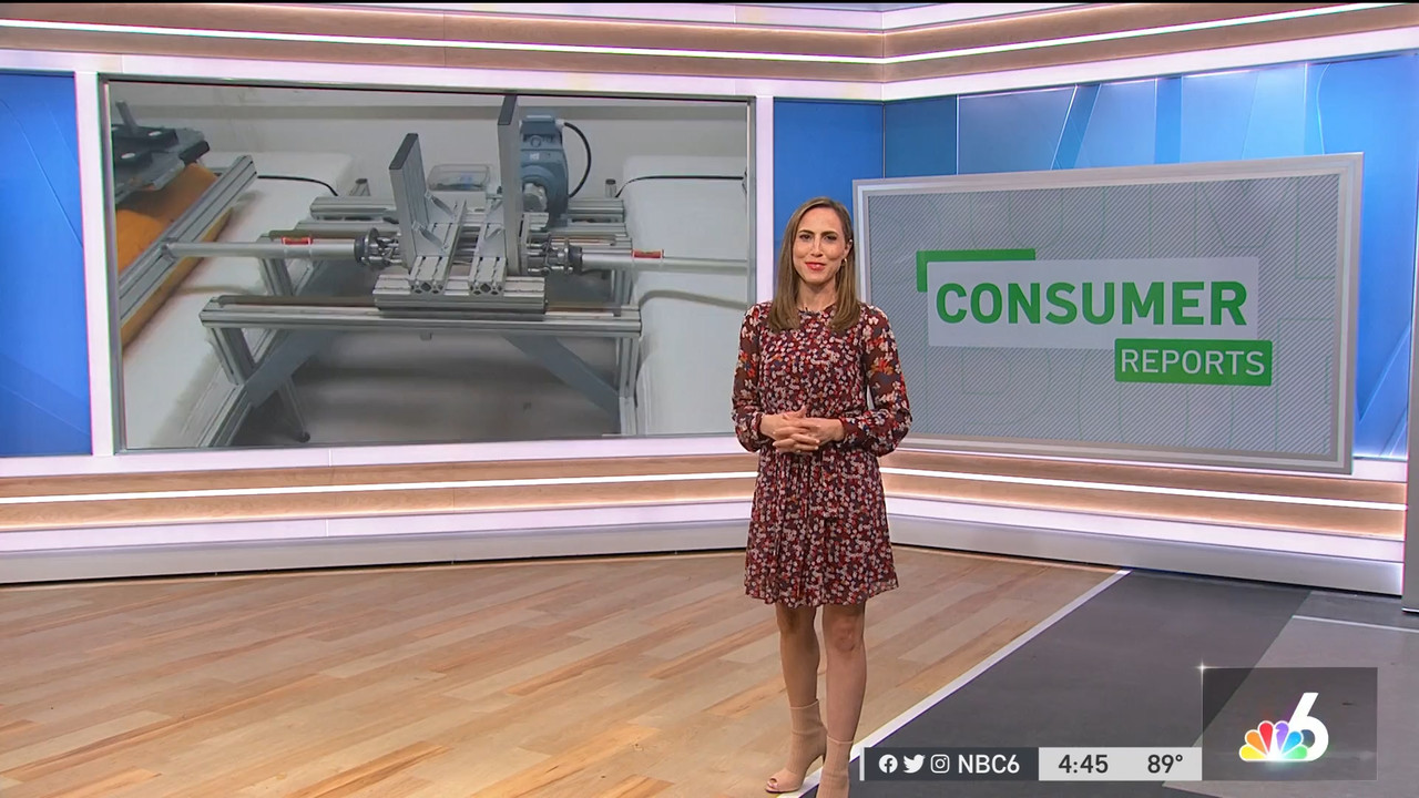 NBC 6 News at 4 00 p.m. 2022_08_29_21_00_00.ts_snapshot_00.48.40.930