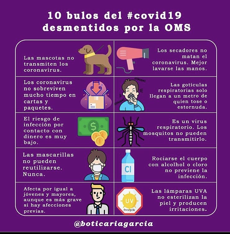 899FE833-2A80-4405-8904-9CFFABF450D5