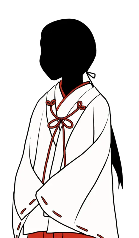 4EAAE5B0-3D24-449A-BFCB-28136D6DCBA1