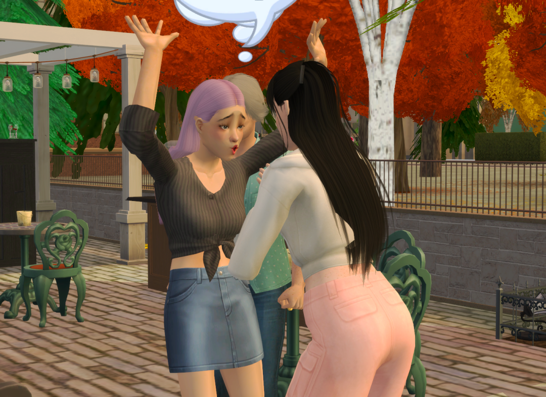 Sims2-EP9-RPC-2024-08-14-20-32-17-90