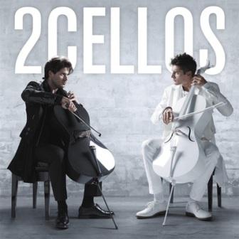 [Slika: 2-Cellos-Kagemusha-folder.jpg]