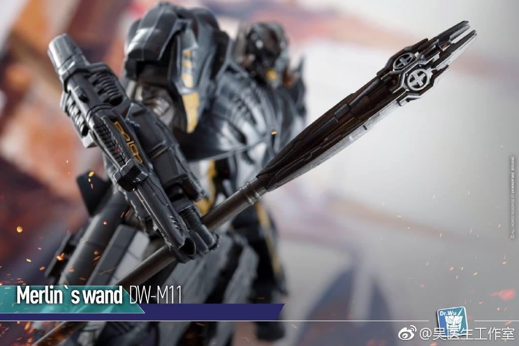 26170146_580216172328814_2069434773958564151_o