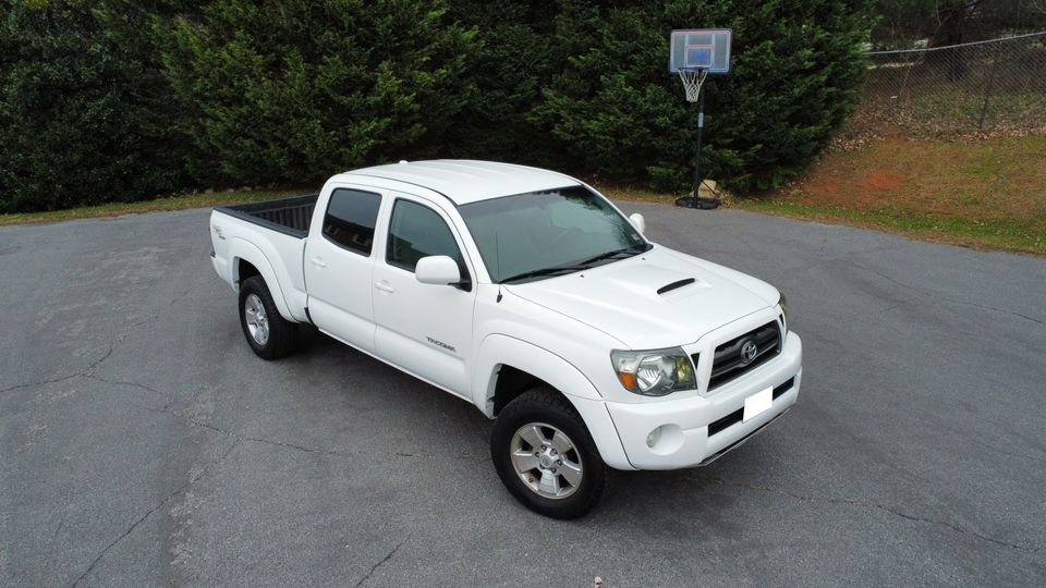 269761802_3949852205118184_6887856886367086550_n