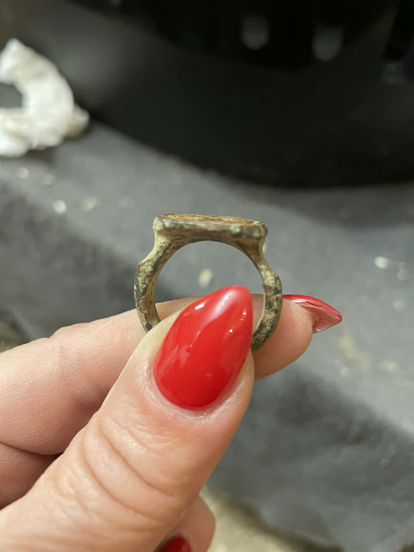 Messenger creation 2089CC77 F83E 4AB6 8A31 8761C67BE60C