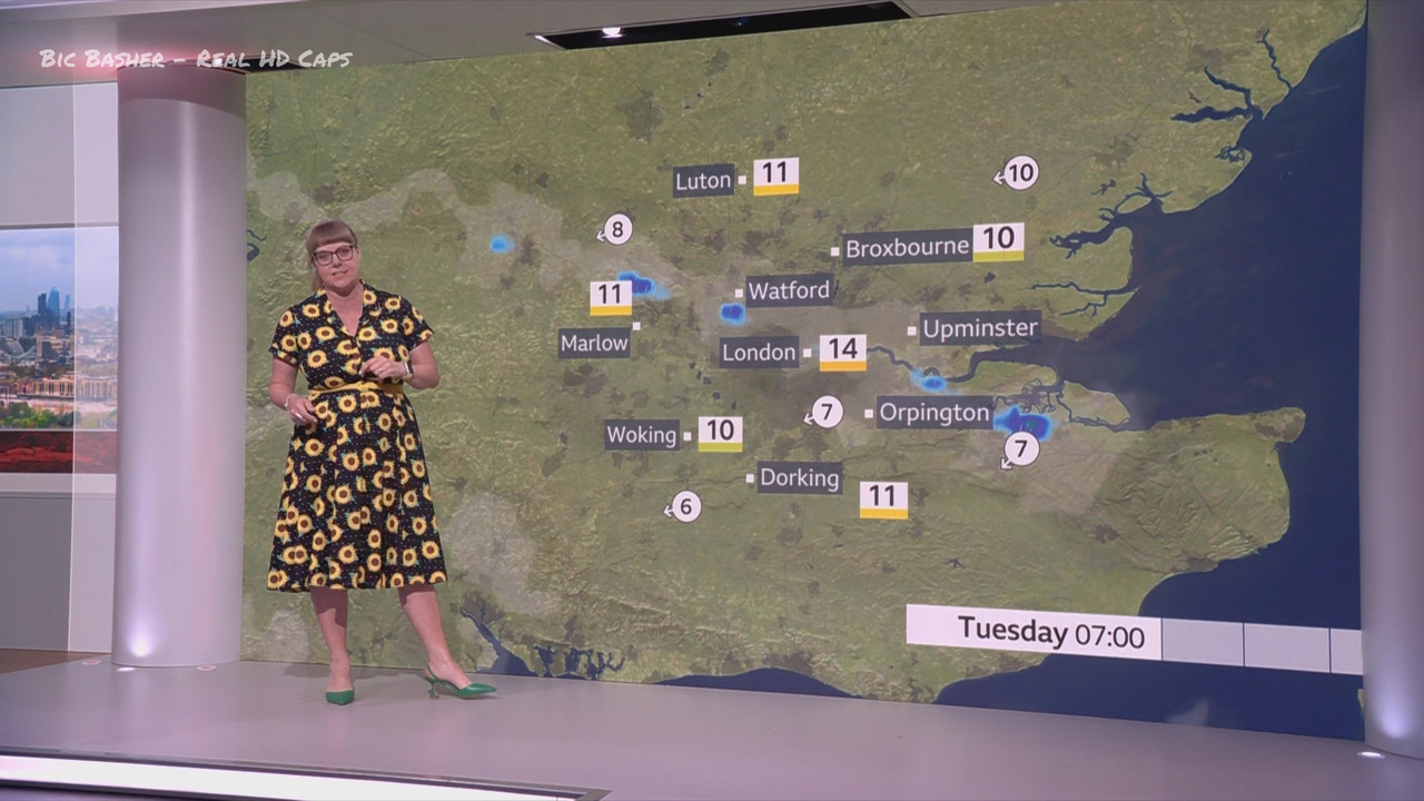 BBC London News_20250512_18301900.ts_snapshot_28.25.207