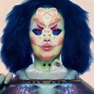 Re: Björk