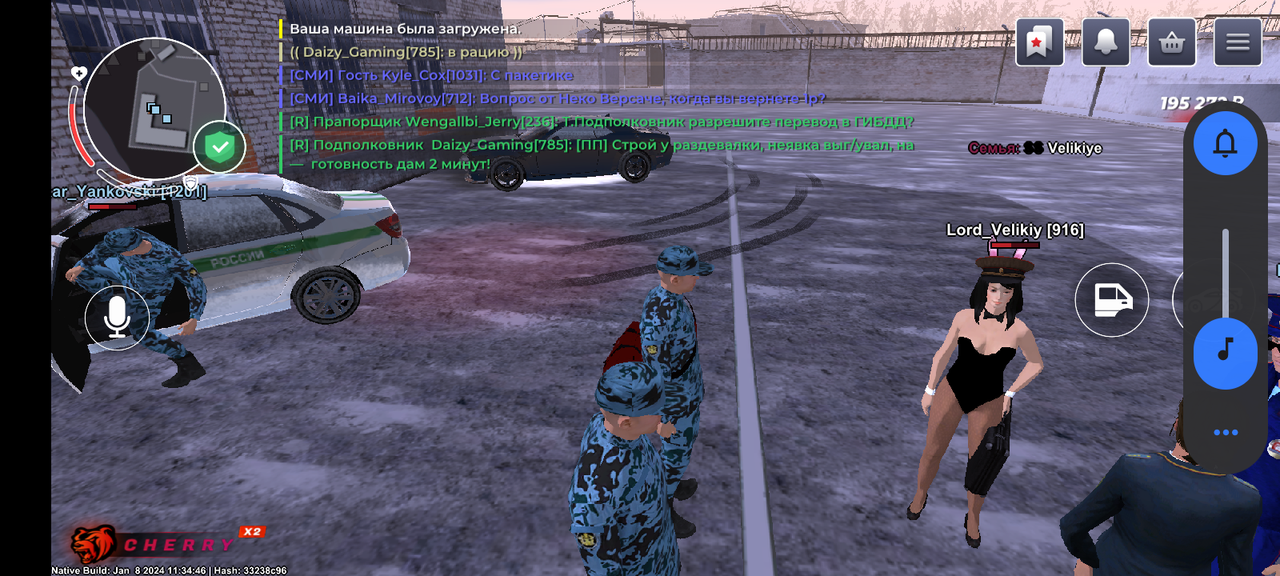 Performance options windows 10 где находится. Что такое thumbnails в андроид можно удалить. Thumbnail перевод. Thumbnail перевод. Thumbnail перевод.