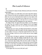 Shikamaru Hiden A Cloud Drifting in the Silent Dark Page 59 VIZ