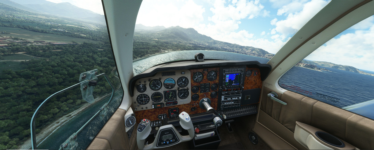 Beech-30.jpg