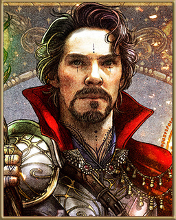 Retrato-Raylock.jpg