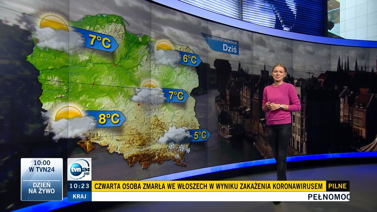 24 02 2020 aga cegielska tvn24 1