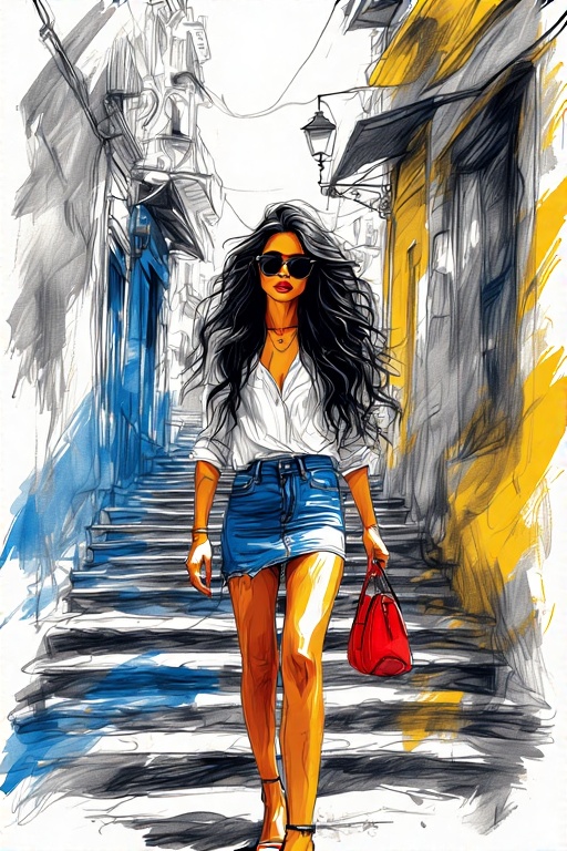 FULL-FIGURE-IMAGE-colorful-bla-13