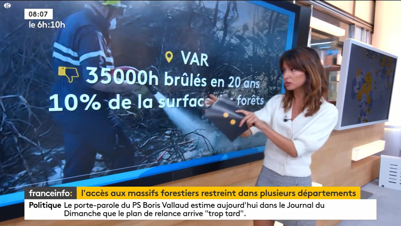 08.02 - 08.59.00 - Franceinfo  et tout est plus clair. Pas de descrip....ts_snapshot_00.09.02.279