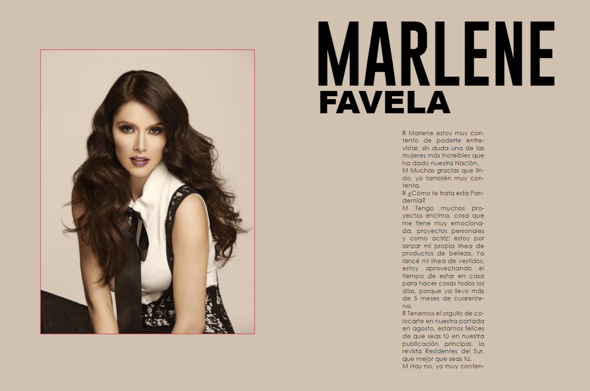 marle1